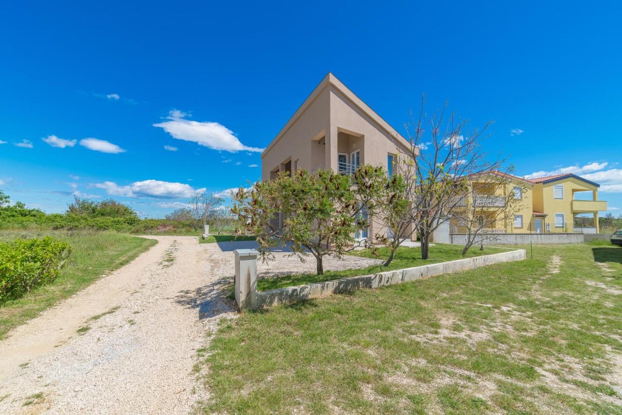 Apartment Enona Nin