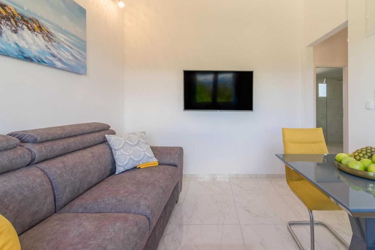 Enona Appartement